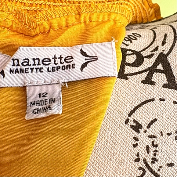 LIVE SHOW ITEM - Picture 5 of 8